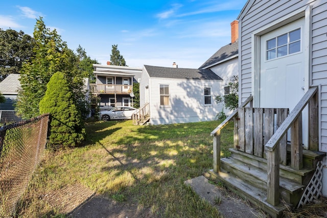 336-338 Alfred St, Biddeford, ME 04005 - photo 38