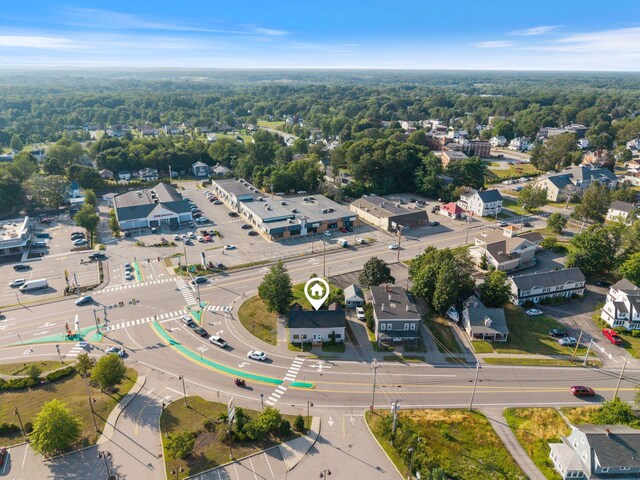 336-338 Alfred St, Biddeford, ME 04005 - photo 43