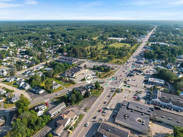 336-338 Alfred St, Biddeford, ME 04005 - photo 44
