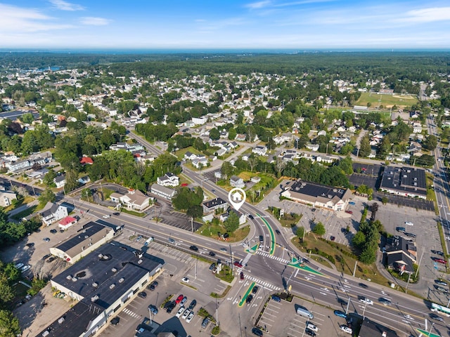 336-338 Alfred St, Biddeford, ME 04005 - photo 45