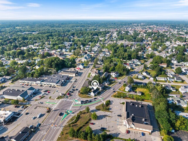 336-338 Alfred St, Biddeford, ME 04005 - photo 46