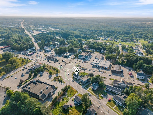 336-338 Alfred St, Biddeford, ME 04005 - photo 47