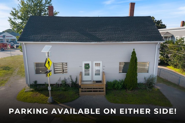 336-338 Alfred St, Biddeford, ME 04005 - photo 40