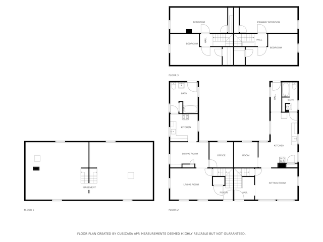 336-338 Alfred St, Biddeford, ME 04005 - photo 4