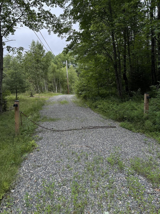 99 Lloyd Rd, Anson, ME 04911 - photo 2