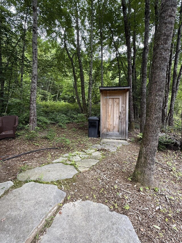 99 Lloyd Rd, Anson, ME 04911 - photo 11