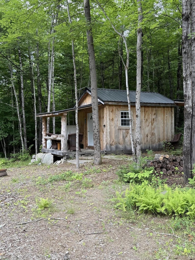 99 Lloyd Rd, Anson, ME 04911 - photo 4