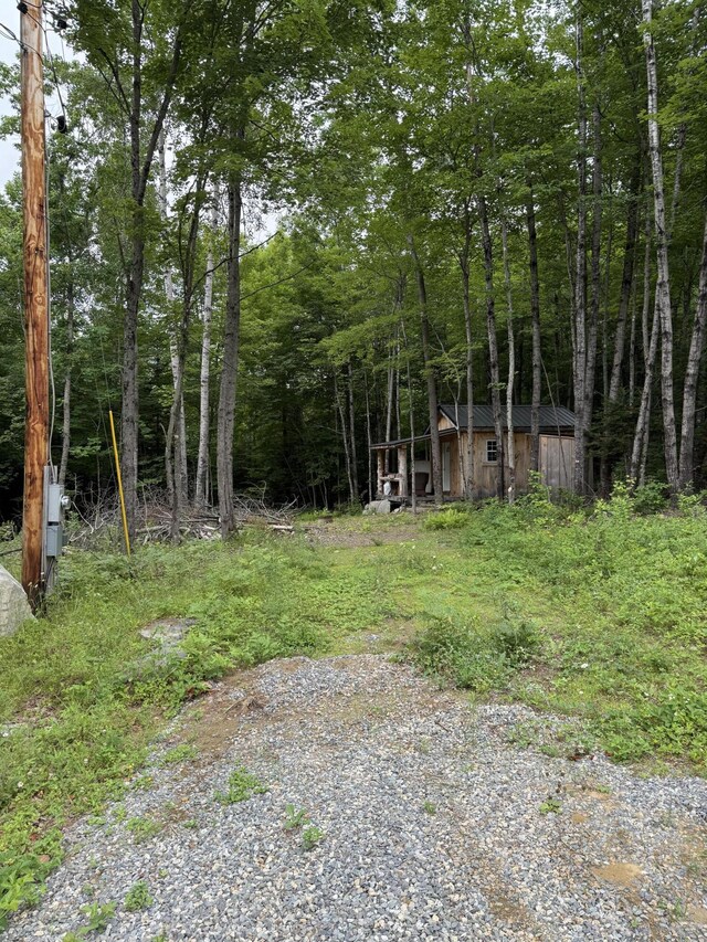 99 Lloyd Rd, Anson, ME 04911 - photo 3