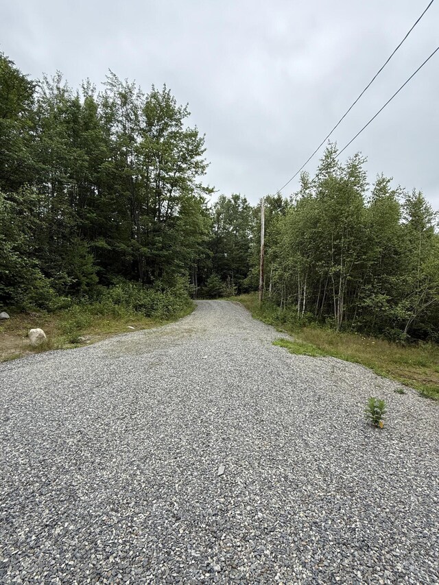 99 Lloyd Rd, Anson, ME 04911 - photo 13