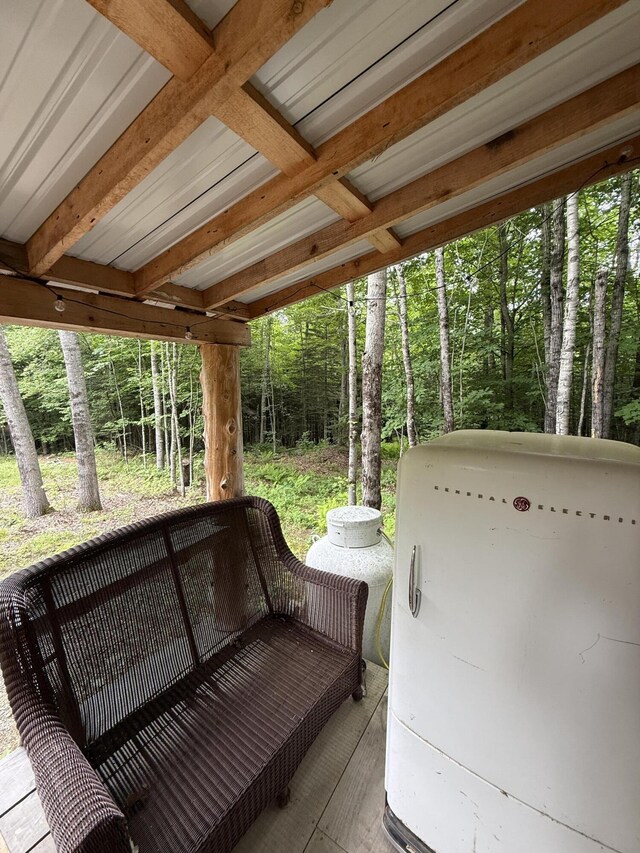 99 Lloyd Rd, Anson, ME 04911 - photo 17