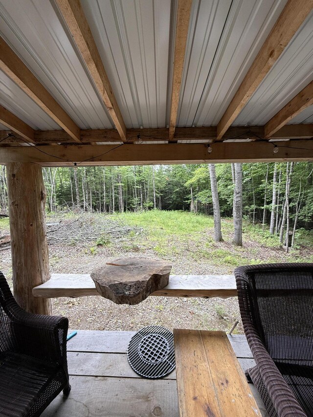 99 Lloyd Rd, Anson, ME 04911 - photo 18