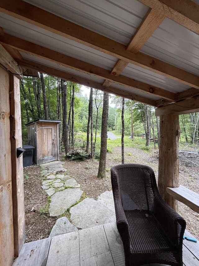99 Lloyd Rd, Anson, ME 04911 - photo 19