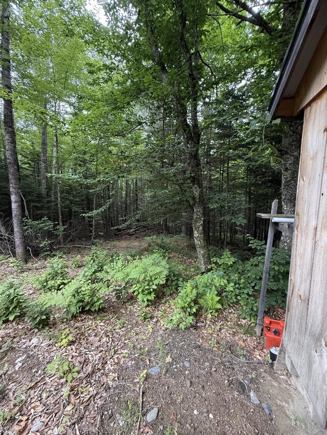 99 Lloyd Rd, Anson, ME 04911 - photo 24