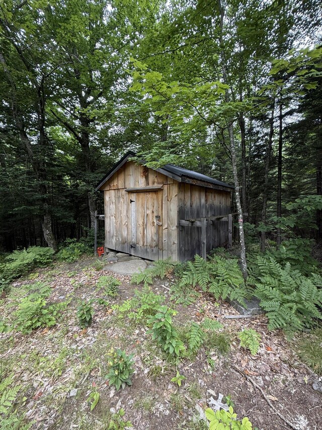 99 Lloyd Rd, Anson, ME 04911 - photo 22