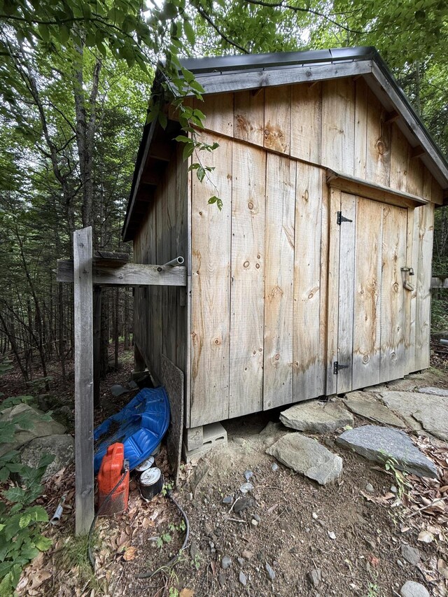 99 Lloyd Rd, Anson, ME 04911 - photo 25