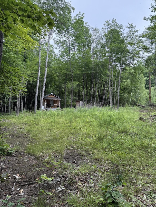 99 Lloyd Rd, Anson, ME 04911 - photo 27