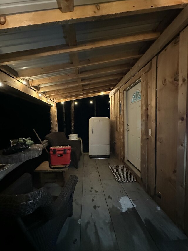 99 Lloyd Rd, Anson, ME 04911 - photo 20