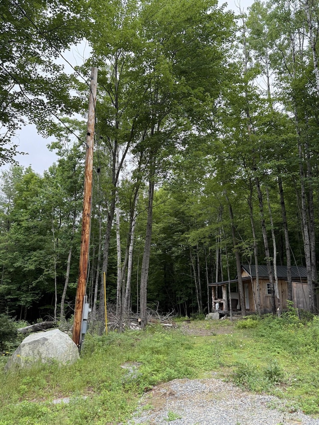 99 Lloyd Rd, Anson, ME 04911 - photo 28