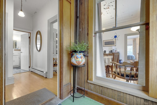 121 Ocean Ave, Portland, ME 04103 - photo 2