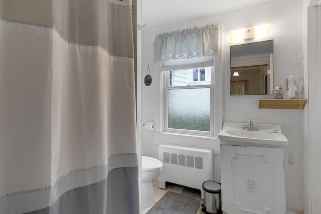 121 Ocean Ave, Portland, ME 04103 - photo 3