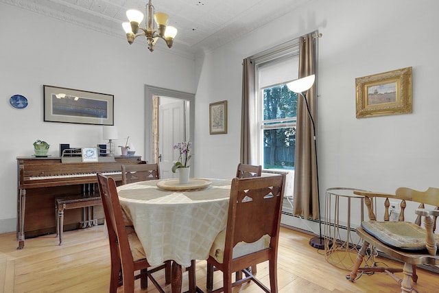 121 Ocean Ave, Portland, ME 04103 - photo 4