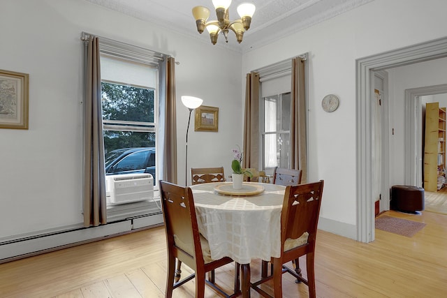 121 Ocean Ave, Portland, ME 04103 - photo 5