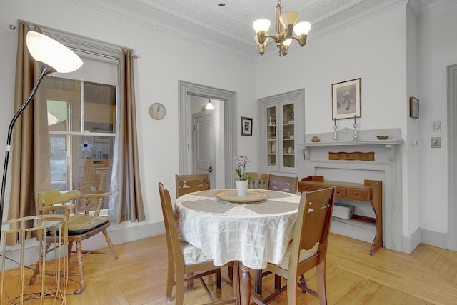121 Ocean Ave, Portland, ME 04103 - photo 6
