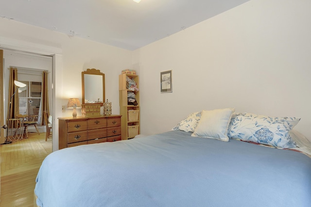 121 Ocean Ave, Portland, ME 04103 - photo 7