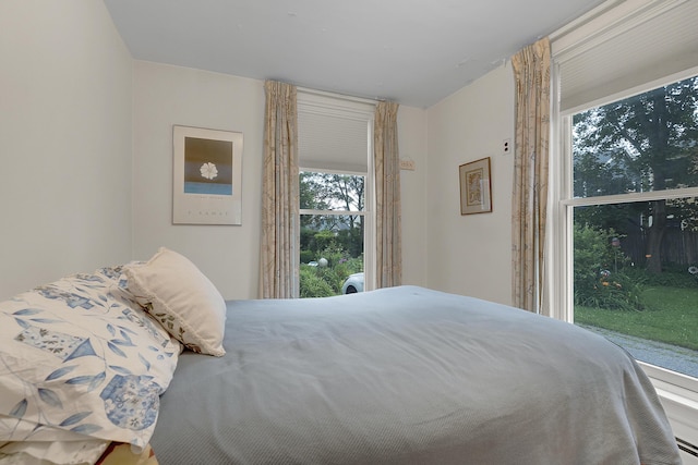 121 Ocean Ave, Portland, ME 04103 - photo 8