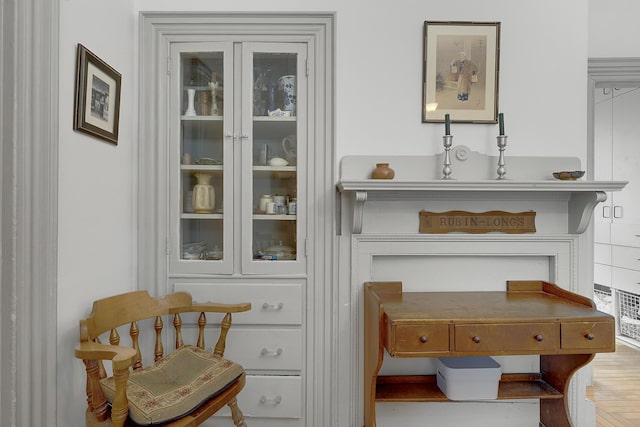 121 Ocean Ave, Portland, ME 04103 - photo 9