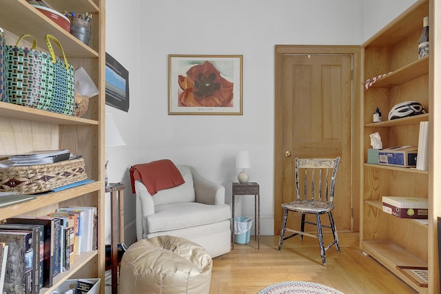 121 Ocean Ave, Portland, ME 04103 - photo 10