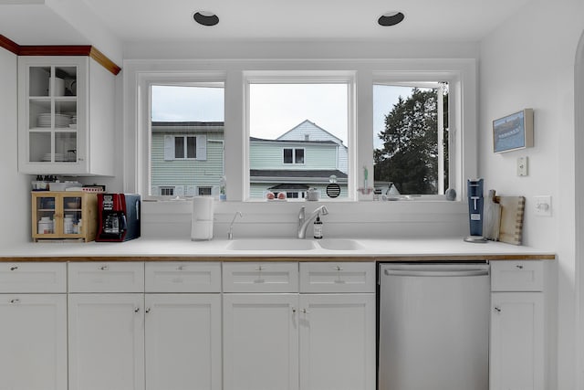 121 Ocean Ave, Portland, ME 04103 - photo 11