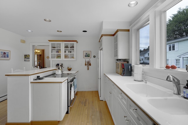 121 Ocean Ave, Portland, ME 04103 - photo 12