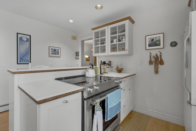 121 Ocean Ave, Portland, ME 04103 - photo 13