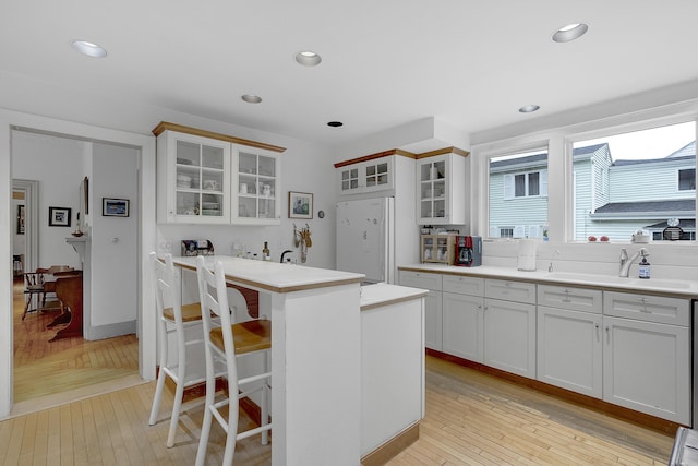 121 Ocean Ave, Portland, ME 04103 - photo 14