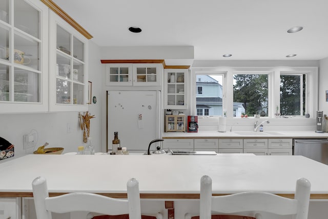 121 Ocean Ave, Portland, ME 04103 - photo 15