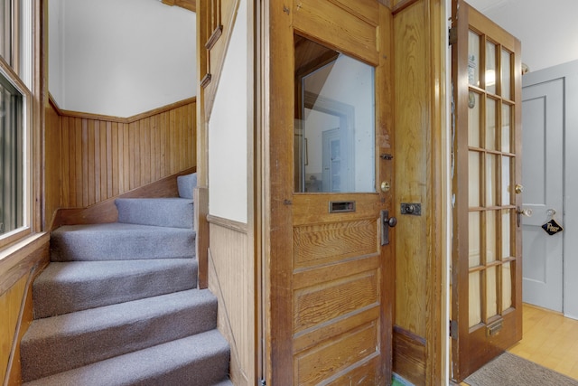 121 Ocean Ave, Portland, ME 04103 - photo 17
