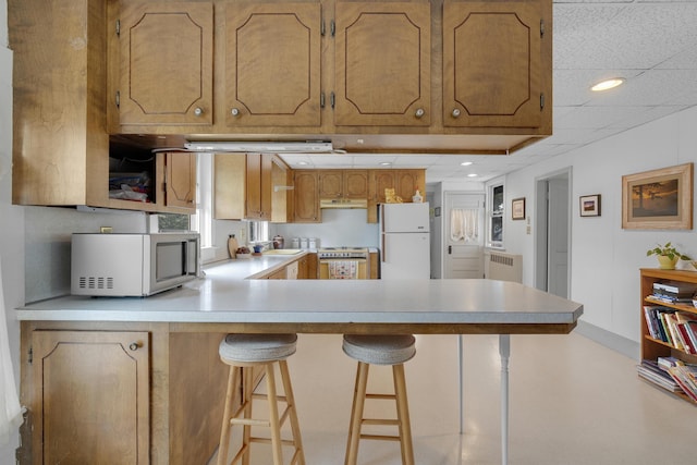 121 Ocean Ave, Portland, ME 04103 - photo 18