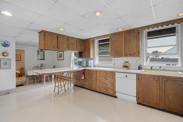121 Ocean Ave, Portland, ME 04103 - photo 20