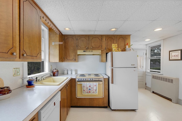 121 Ocean Ave, Portland, ME 04103 - photo 21