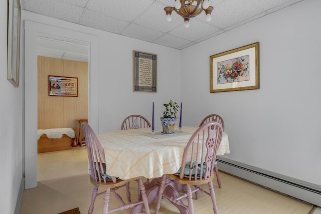 121 Ocean Ave, Portland, ME 04103 - photo 22
