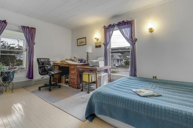 121 Ocean Ave, Portland, ME 04103 - photo 24