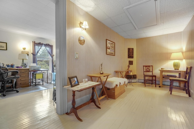 121 Ocean Ave, Portland, ME 04103 - photo 25