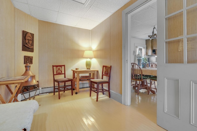 121 Ocean Ave, Portland, ME 04103 - photo 26