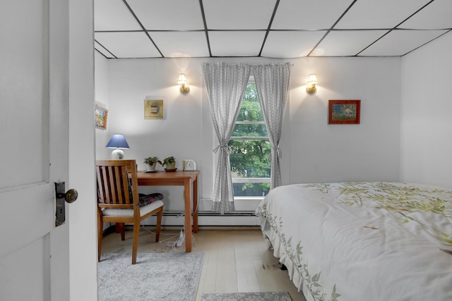 121 Ocean Ave, Portland, ME 04103 - photo 28