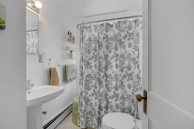 121 Ocean Ave, Portland, ME 04103 - photo 30