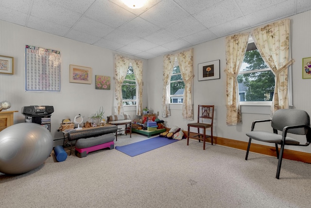 121 Ocean Ave, Portland, ME 04103 - photo 31