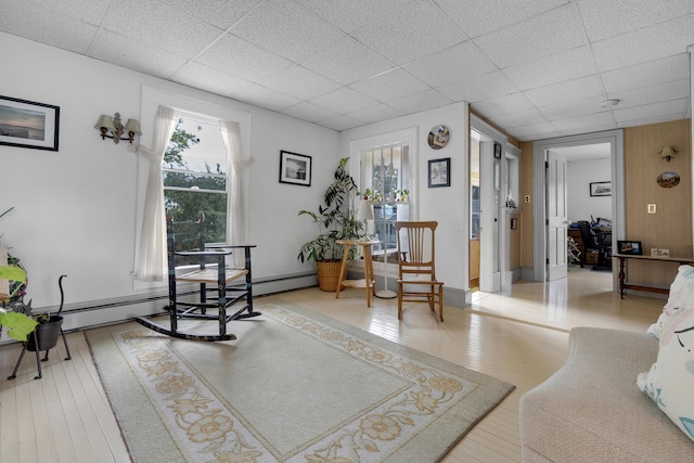 121 Ocean Ave, Portland, ME 04103 - photo 32