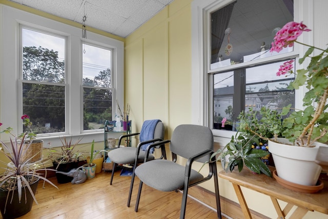 121 Ocean Ave, Portland, ME 04103 - photo 33