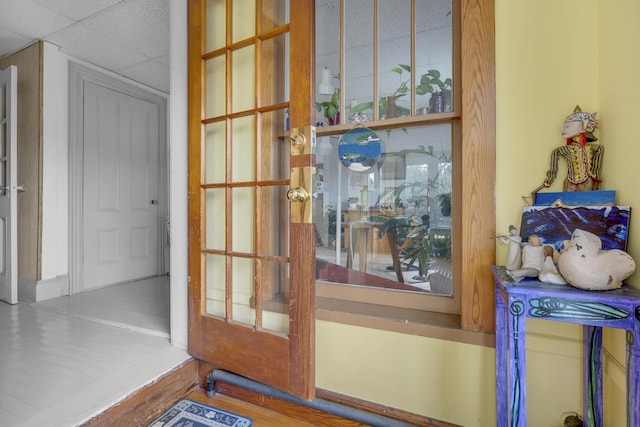 121 Ocean Ave, Portland, ME 04103 - photo 34